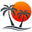 Teak Furniture in Foley and Destin logo