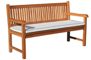 Cushion For Elzas Triple Bench - La Place USA Furniture Outlet