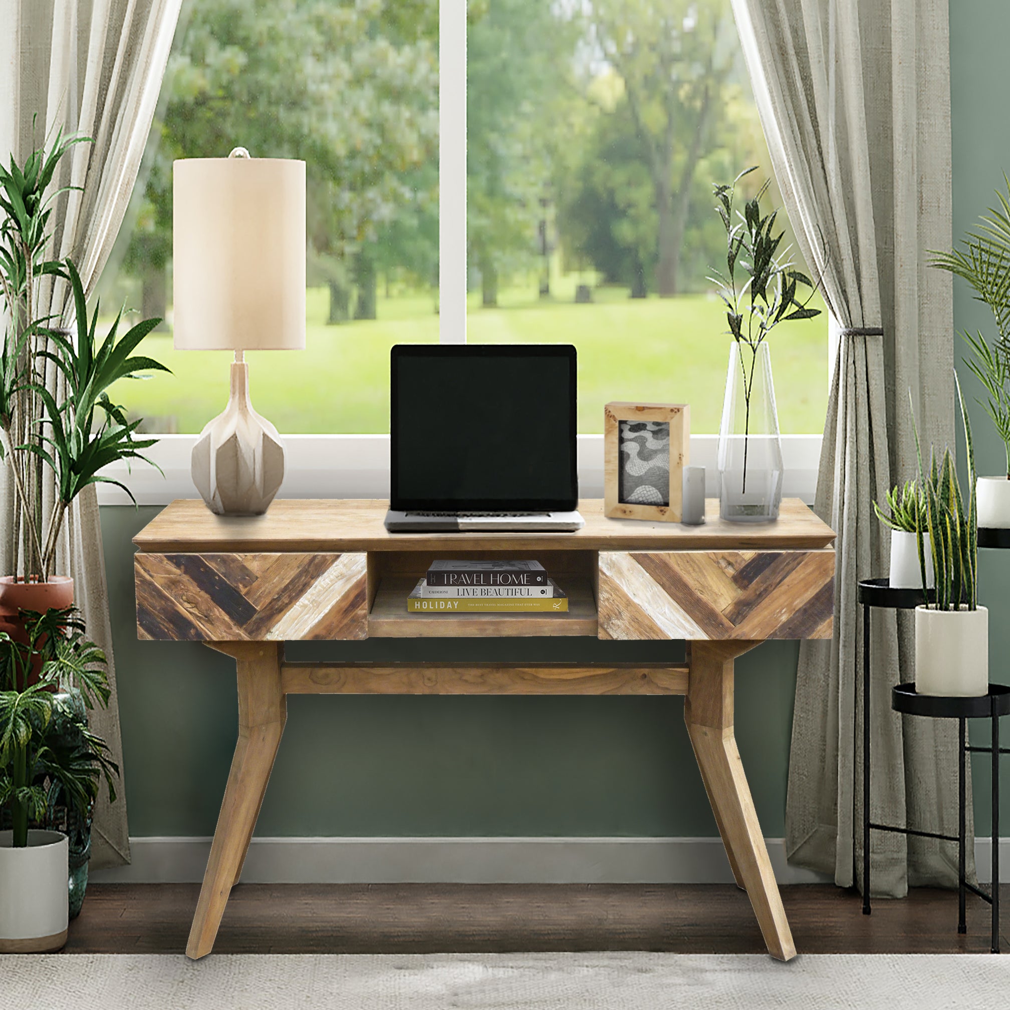 Console Art Déco Bauhaus Table Mur Table En Bois Console Antique Table Console Art Déco Bauhaus Table Mur Table En Bois Console Antique Table