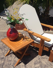 Cushion For Adirondack Chair - La Place USA Furniture Outlet