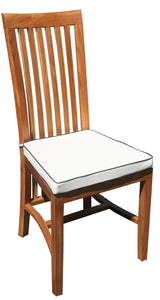 Cushion For West Palm/Balero Side Chair - La Place USA Furniture Outlet