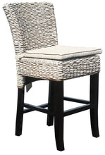 Cushion For Salsa/Copa Cabana Side Chair/Saint Tropez - La Place USA Furniture Outlet