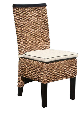 Cushion For Salsa/Copa Cabana Side Chair/Saint Tropez - La Place USA Furniture Outlet