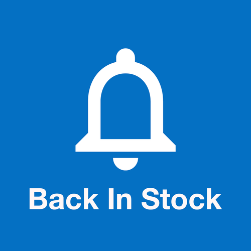 Back In Stock Apps - La Place USA Furniture Outlet