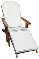 Cushion For Adirondack Chair - La Place USA Furniture Outlet